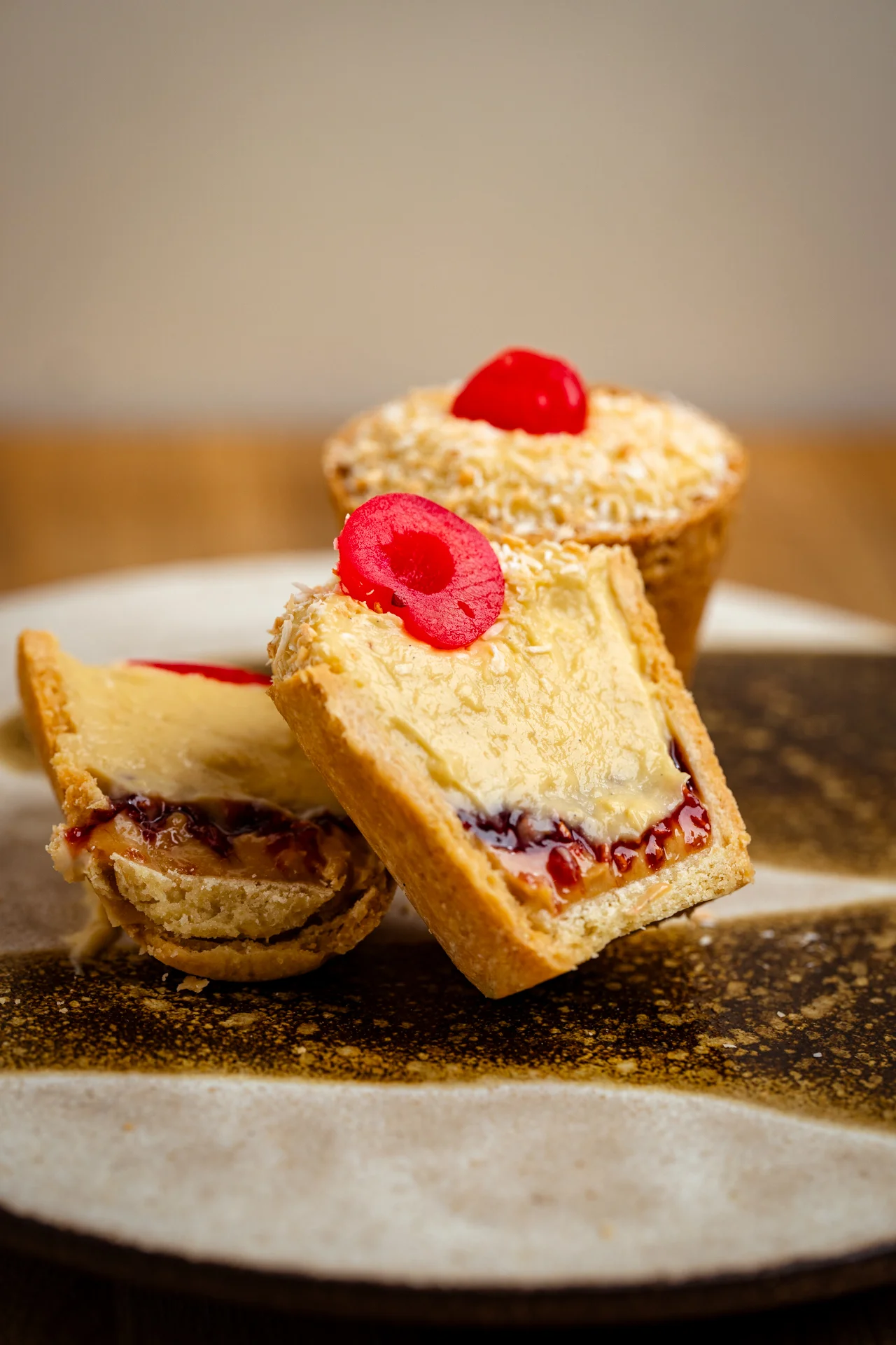 Loafi bakery, Ramsbottom